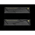 Thermalright Royal Pretor 130 Ultra Black 130mm - 1483694 - zdjęcie 3